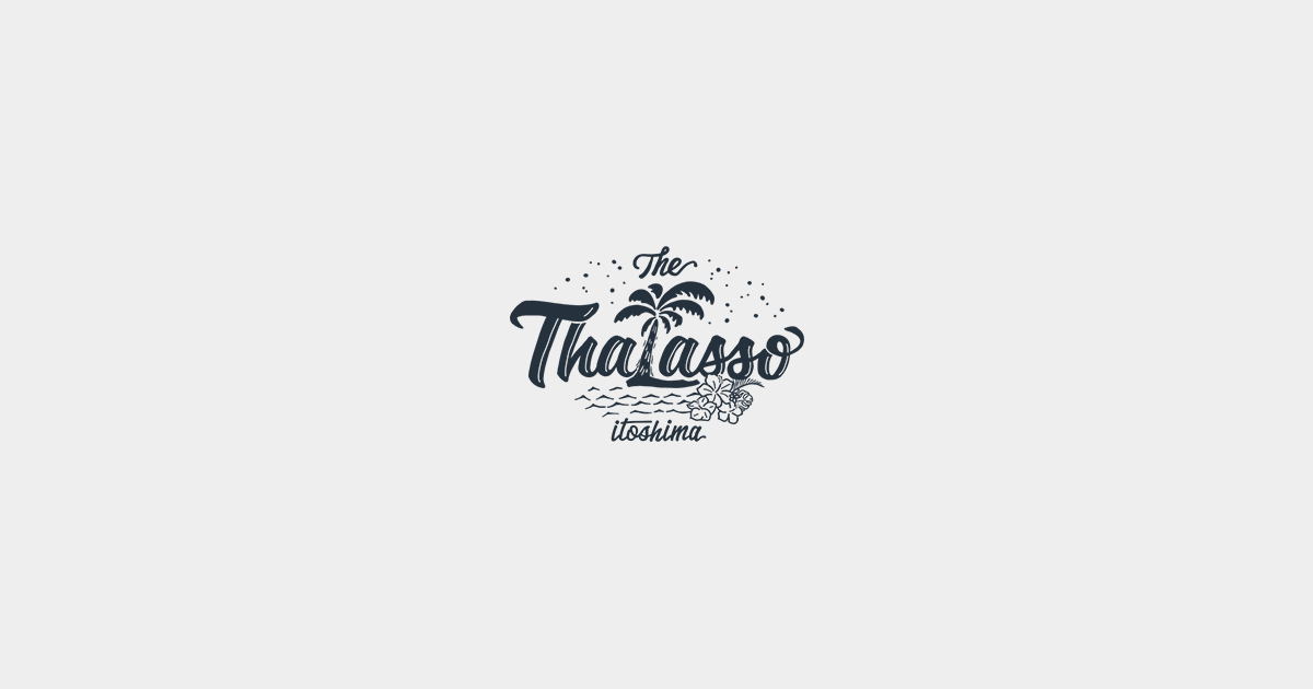 KUBIKAI THALASSO(空火海タラソ館)の外観